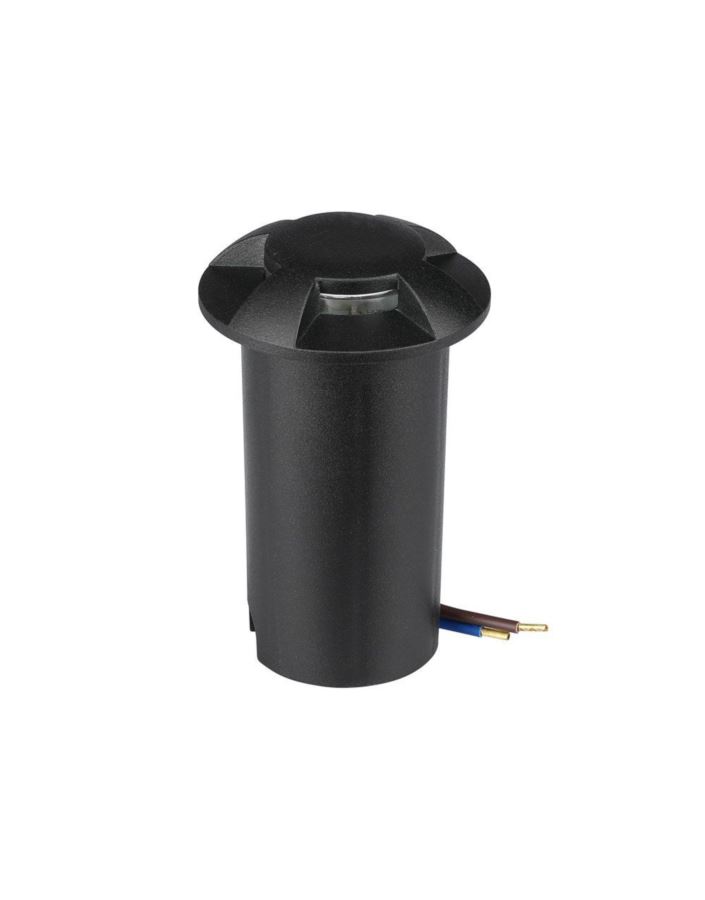 Oprawa V-TAC SKU211472 VT-1171 6400K 1W 50lm