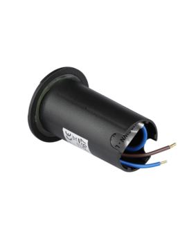 Oprawa V-TAC SKU211472 VT-1171 6400K 1W 50lm