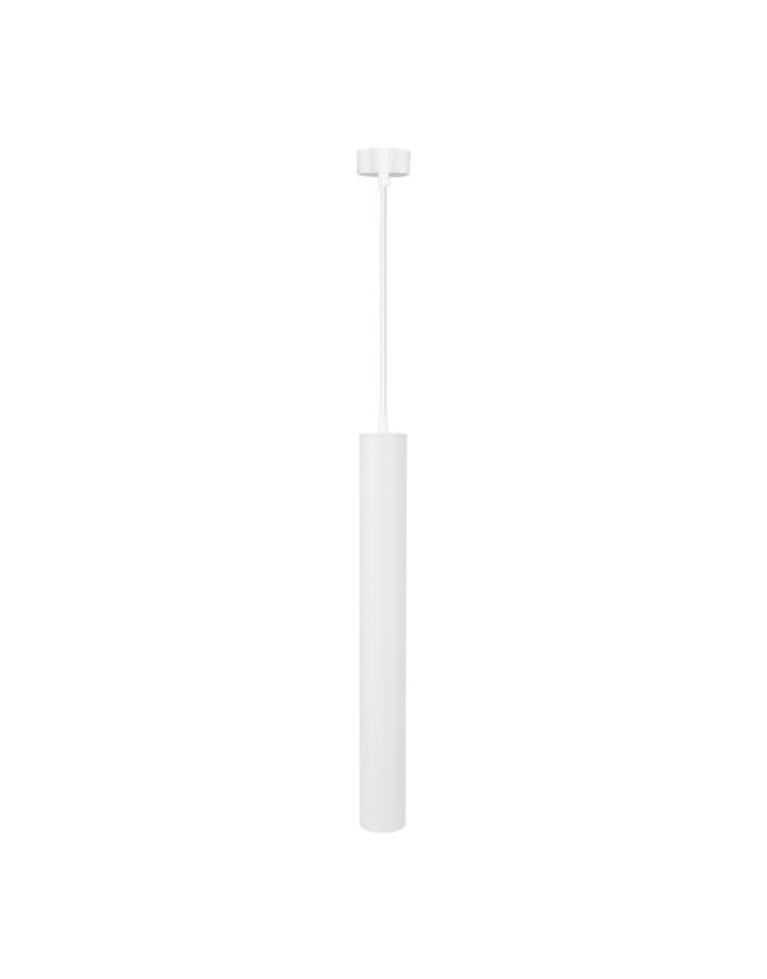 Oprawa V-TAC SKU6780 VT-976-500-W