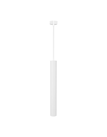 Oprawa V-TAC SKU6780 VT-976-500-W