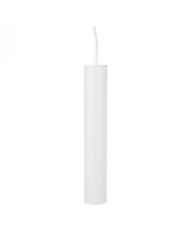 Oprawa V-TAC SKU6780 VT-976-500-W