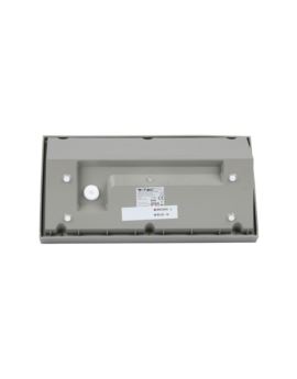 Oprawa V-TAC SKU218236 VT-8055-N 3000K 20W 2050lm