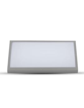 Oprawa V-TAC SKU218236 VT-8055-N 3000K 20W 2050lm