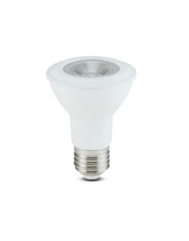 Żarówka V-TAC SKU21147 VT-220 3000K 5,8W 495lm