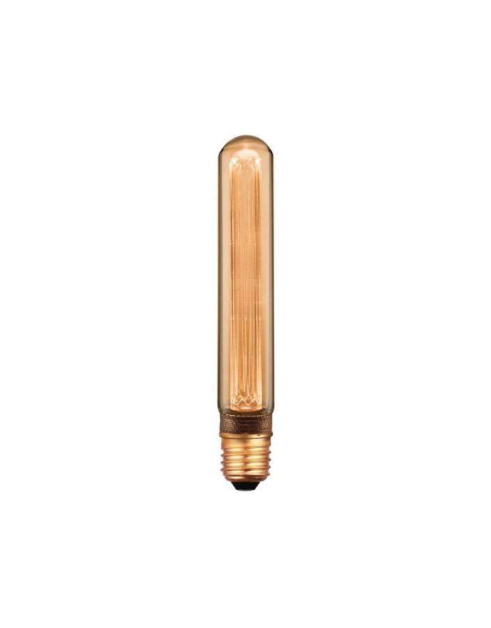 Żarówka V-TAC SKU217473 VT-2162 1800K 2W 65lm
