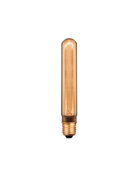 Żarówka V-TAC SKU217473 VT-2162 1800K 2W 65lm