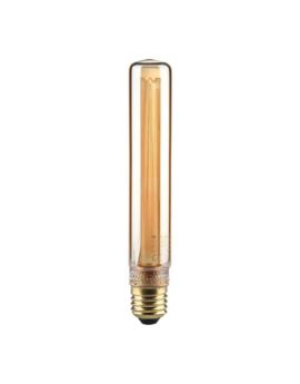 Żarówka V-TAC SKU217473 VT-2162 1800K 2W 65lm