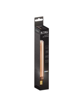 Żarówka V-TAC SKU217473 VT-2162 1800K 2W 65lm