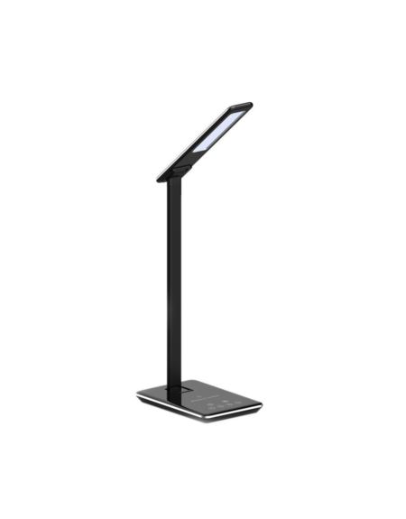 Lampka V-TAC SKU218600 VT-7405 3000K-6500K 4W 500l