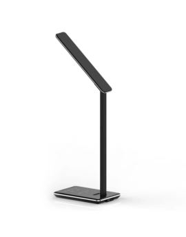Lampka V-TAC SKU218600 VT-7405 3000K-6500K 4W 500l