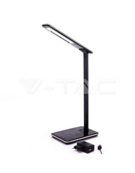 Lampka V-TAC SKU218600 VT-7405 3000K-6500K 4W 500l