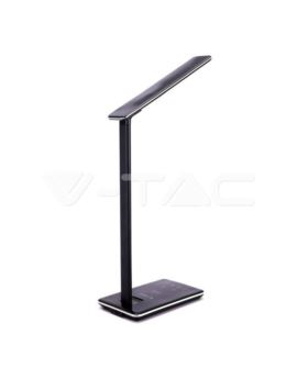 Lampka V-TAC SKU218600 VT-7405 3000K-6500K 4W 500l