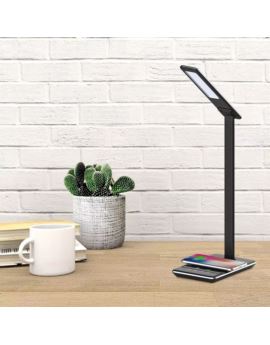 Lampka V-TAC SKU218600 VT-7405 3000K-6500K 4W 500l