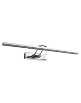 Oprawa V-TAC SKU213900 VT-7009 4000K 8W 420lm