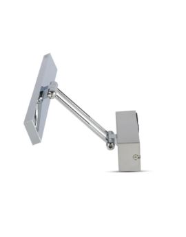 Oprawa V-TAC SKU213900 VT-7009 4000K 8W 420lm