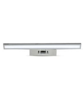 Oprawa V-TAC SKU213900 VT-7009 4000K 8W 420lm