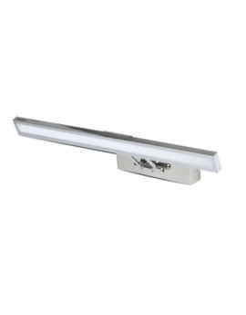Oprawa V-TAC SKU213900 VT-7009 4000K 8W 420lm
