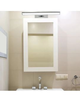 Oprawa V-TAC SKU213900 VT-7009 4000K 8W 420lm