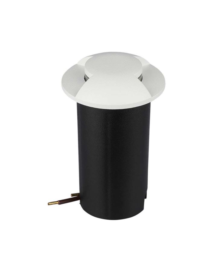 Oprawa V-TAC SKU211465 VT-1161 3000K 1W 50lm