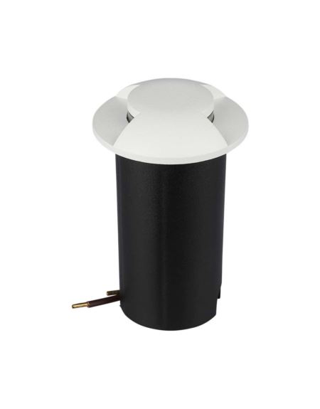 Oprawa V-TAC SKU211465 VT-1161 3000K 1W 50lm