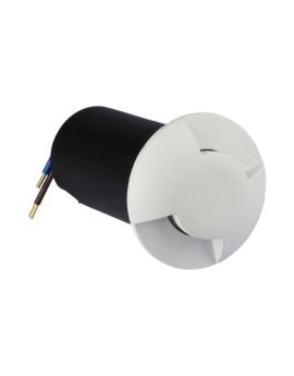 Oprawa V-TAC SKU211467 VT-1161 6500K 1W 50lm