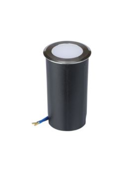 Oprawa V-TAC SKU211464 VT-1151 6400K 1W 51lm