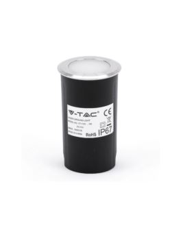 Oprawa V-TAC SKU211464 VT-1151 6400K 1W 51lm