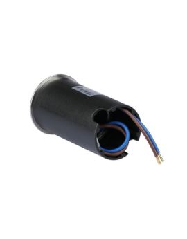 Oprawa V-TAC SKU211464 VT-1151 6400K 1W 51lm