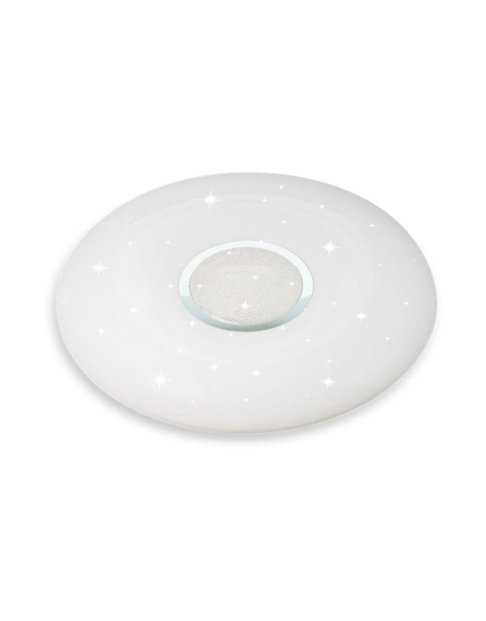 Plafon V-TAC SKU2114911 VT-8556 3000K-6500K 60W 60