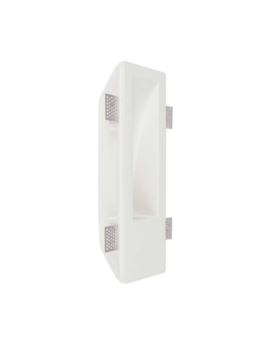Oprawa V-TAC SKU6774 VT-11010