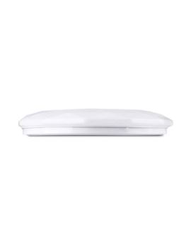 Plafon V-TAC SKU2114931 VT-8404 3000K-6500K 40W 40