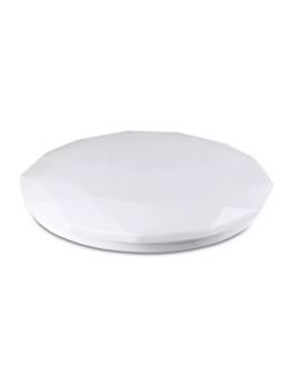 Plafon V-TAC SKU2114931 VT-8404 3000K-6500K 40W 40