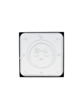 Plafon V-TAC SKU7648 VT-8630B-SQ 3000K 30W 3000lm
