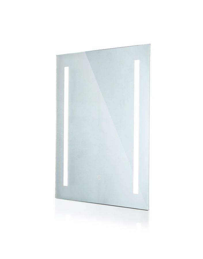 Lustro V-TAC SKU2140471 VT-8800 6400K 38W 100lm