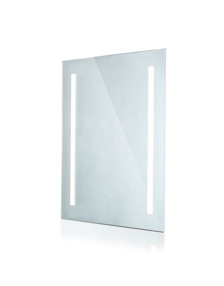 Lustro V-TAC SKU2140471 VT-8800 6400K 38W 100lm