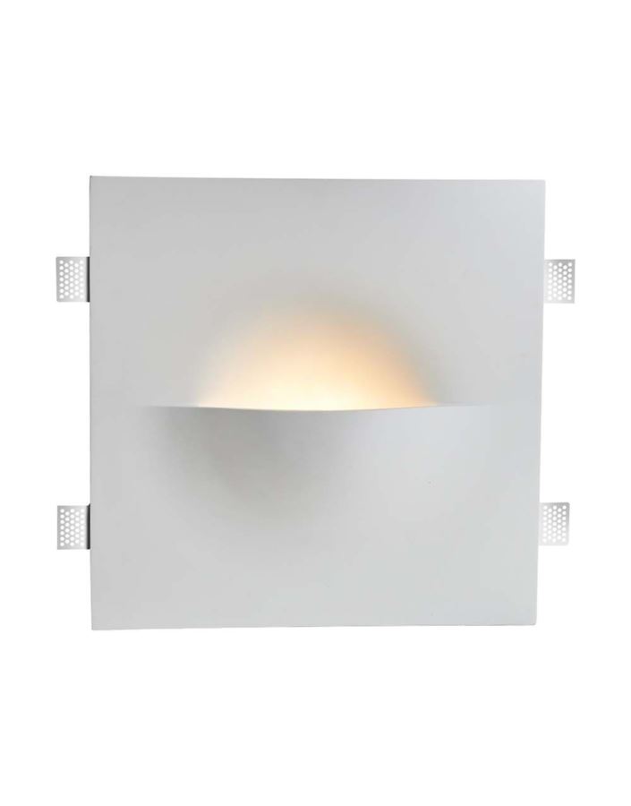 Oprawa V-TAC SKU6768 VT-11005