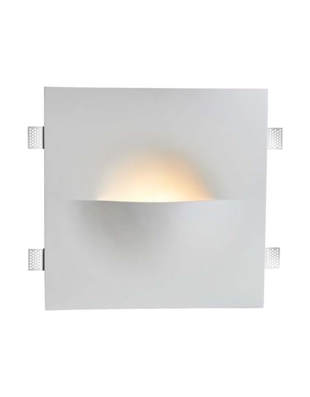 Oprawa V-TAC SKU6768 VT-11005