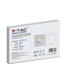 Oprawa V-TAC SKU6768 VT-11005