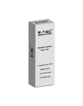 Pilot V-TAC SKU11361