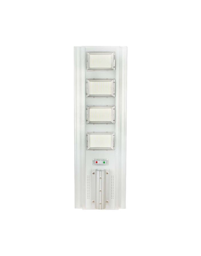 Oprawa V-TAC SKU6760 VT-40401ST 6500K 50W 4300lm