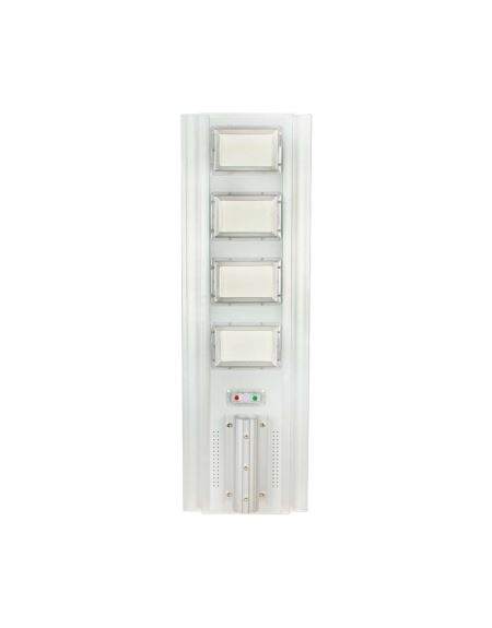 Oprawa V-TAC SKU6760 VT-40401ST 6500K 50W 4300lm