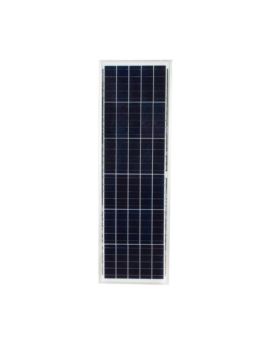 Oprawa V-TAC SKU6760 VT-40401ST 6500K 50W 4300lm