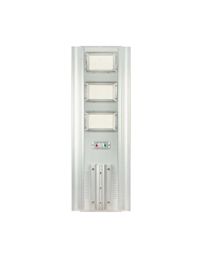 Oprawa V-TAC SKU6758 VT-30301ST 6500K 40W 3500lm