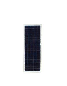 Oprawa V-TAC SKU6758 VT-30301ST 6500K 40W 3500lm