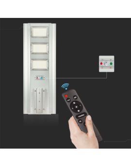 Oprawa V-TAC SKU6758 VT-30301ST 6500K 40W 3500lm