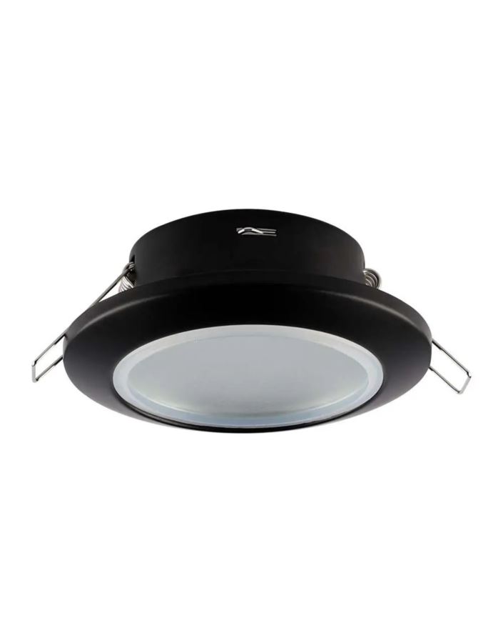 Oczko V-TAC SKU6699 VT-981