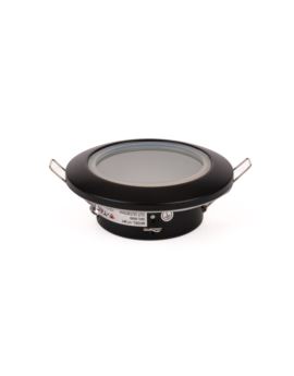 Oczko V-TAC SKU6699 VT-981