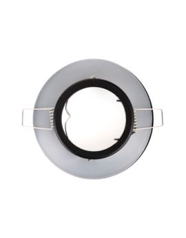 Oczko V-TAC SKU6699 VT-981
