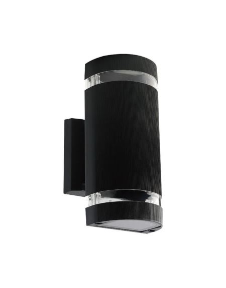 Kinkiet V-TAC SKU93573 VT-967
