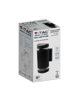 Kinkiet V-TAC SKU93573 VT-967